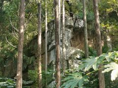 -狼山风景名胜区