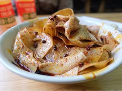 -马三洋芋片(兰州总店)