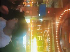 -HIB HUB公社(解放西路店)