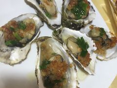 -海岛渔村大酒店(云霄路店)