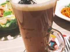 -必胜客(五道口店)