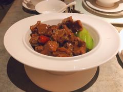 -闻见中国海南菜(K11店)