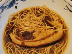 -临江·阅炉