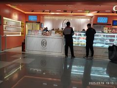 -CloudD'or可露朵蛋糕(1733商业空间店)