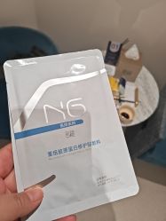 -天津伊美尔医疗整形美容专科医院