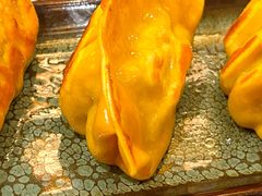 金牌煎饺-南京大牌档(凯德大峡谷店)
