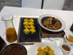 -凯鸽酒楼(操场城店)
