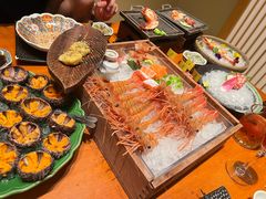 -月龍吟(朝龙汇店)