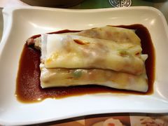 -添好运点心专门店(北角店)