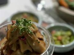 -荟廷·晶萃(陆家嘴尚悦湾店)