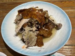 -符离集餐厅(万象城店)