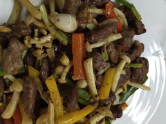 -凤凰轩·尾牙宴·生日宴(十里银滩店)