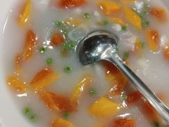 -水上明月·湖景餐厅