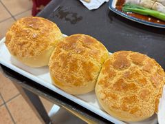 -吉莲利苑海鲜酒家(珠海拱北28年老字号店)