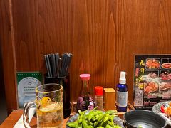 -九州酒场ひこぞう(1号店)