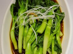 -峨嵋酒家总店(车公庄店)