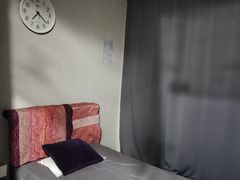 -繁花足道(梅江店)