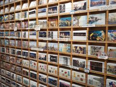 -三生有信(豫园商城店)