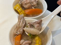 -南棠馆粤菜坊(群光店)