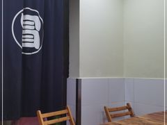-冒椒火辣(奎星楼街店)