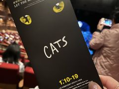 -交通银行前滩31演艺中心