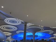 -浦乐汇·汤泉水世界
