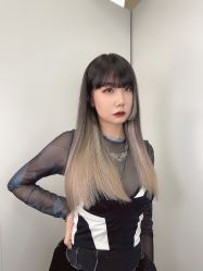 -悠巷形象设计