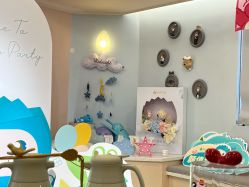 点击看大图 -致友月子会所(麓湖店)