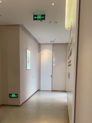 -南京美莱医疗美容·旗舰店
