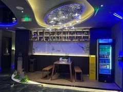 -大桶大足浴(瞿溪路店)