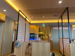 -皇品田苑日式料理(苏州中心店)