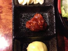 iphone_upload_pic-炼火烤肉店