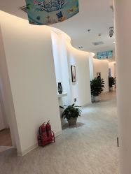 -天津伊美尔医疗整形美容专科医院
