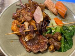 -福州西湖大酒店·怡湖咖啡厅