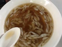 -好吃狗凉糕总店