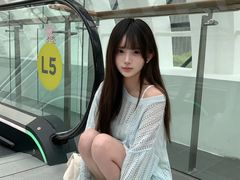 -合肥野生动物园