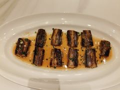 -同庆楼(天鹅酒家店)