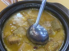 -旺富东海大酒楼(海鲜街店)