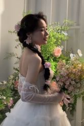 点击看大图 -Dina迪纳摄影(梅州品牌旗舰店)