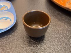 -探鱼·鲜青椒爽麻烤鱼(广州花都来又来店)