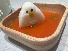 -青花椒花椒鱼(合生汇店)