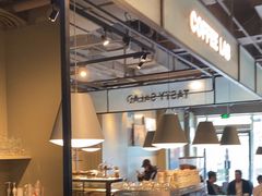 -Wagas沃歌斯(枫蓝国际店)