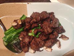 -外婆家(南开大悦城店)