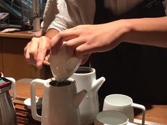 -煮叶(悠唐广场店)