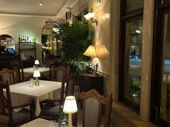 -夏朵餐厅(丁香店)