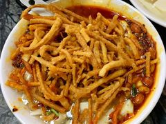 -西月城谭豆花(春熙路店)