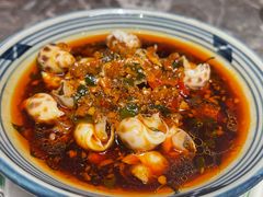 -禄婶鸡煲·打边炉