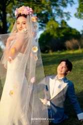 -谷瞳摄影机构(双拥路店)