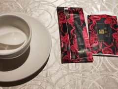 -红辣椒·川菜·火锅(科华路店)