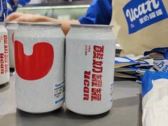 -酸奶罐罐(无锡滨湖万达店)